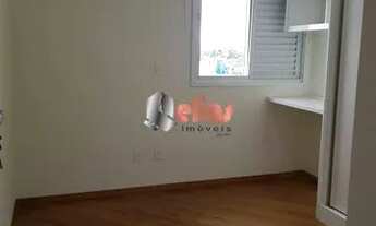 Imagem 5: APARTAMENTO P LOCAÇÃO/VENDA, EDIFÍCIO LAS PALMAS, 3 DORM COM ARM EMBUTIDOS