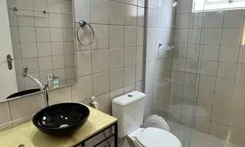 Imagem 4: APARTAMENTO MOBILIADO 1 QUARTO