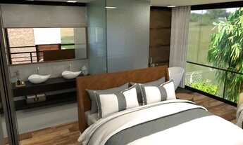 Imagem 5: Casa em condomínio