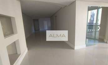 Imagem 5: APARTAMENTO 3 SUÍTES DIFERENCIADO BARRA SUL BALNEÁRIO CAMBORIÚ