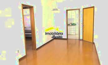 Imagem 3: Apartamento para aluguel, 2 quartos, 1 suíte, 2 vagas, Buritis - Belo Horizonte/MG