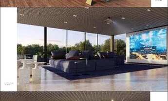 Imagem 7: Repasse reserva portugal para venda possui 405 metros quadrados em Universitário - Caruaru