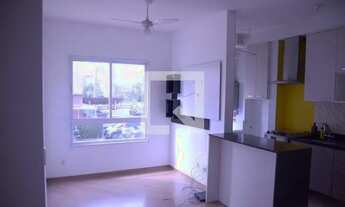 Imagem 4: Apartamento para Aluguel - Conceição, 2 Quartos, 47 m2