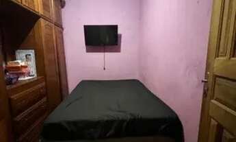 Imagem 3: CASA PARA VENDA NA TERRA FIRME LEIA A DESCRIÇÃO