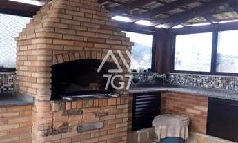 Imagem 6: COBERTURA À VENDA NA PRAIA DA ENSEADA