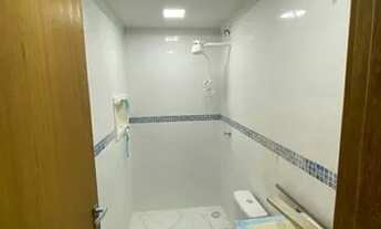 Imagem 5: Apartamento 90m2 2 quartos com suíte