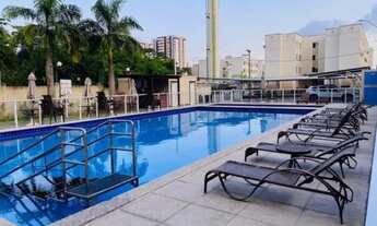 Imagem 2: APARTAMENTO 2 QUARTOS