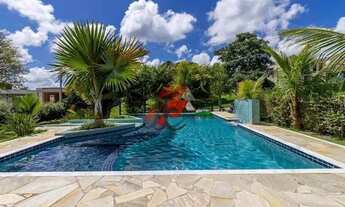 Imagem 4: Casa Residencial à venda, Condomínio Villagio Paradiso, Itatiba - CA0546