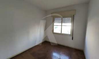 Imagem 5: Apartamento 2 Dormitórios para Alugar ao lado Terminal Santana