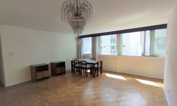 Imagem 5: Apartamento três dormitórios, próximo avenida Paulista