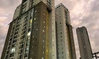 Imagem: Apartamento aluguel e venda com 70m2 com