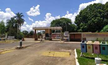 Imagem 3: Chacara (chacara) 3 dormitórios/suite, em condomínio fechado