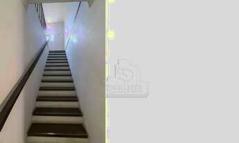 Imagem 6: Sobrado com 3 dormitórios à venda, 150 m² por R$ 1.400.000,00 - Centro - Santo André/SP