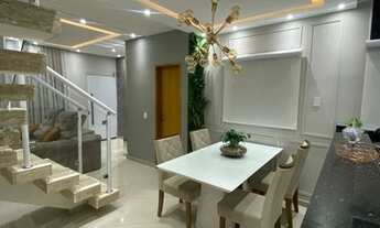 Imagem 5: Comprar Casa Vila Verde - Santa Gertrudes, 3 dormitorios (suite) 2 Vagas, Proximo a Rodovi