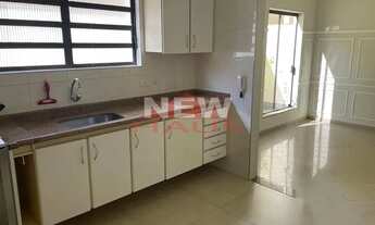 Imagem 4: SOBRADO LOCAÇÃO COMERCIAL OU RESIDENCIAL - SP