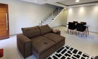 Imagem 4: OPORTUNIDADE DUPLEX RUA F/ MC DONALDS