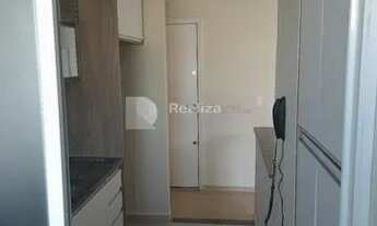 Imagem 2: Venda Apartamento com 2 dormitórios