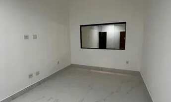 Imagem 3: Casa bairro castanheiras