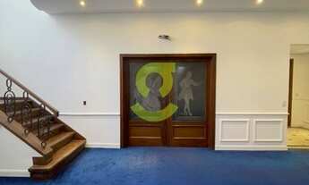 Imagem 6: Porto Alegre - Casa Comercial - Auxiliadora