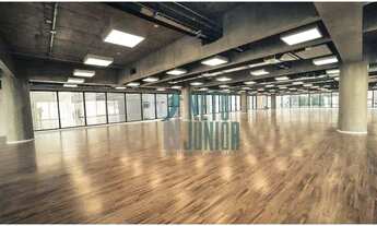 Imagem 4: Conjunto para alugar, 883 m² por R$ 94.550,00/mês - Pinheiros - São Paulo/SP