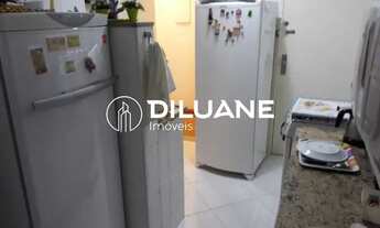 Imagem 4: Apartamento-À VENDA-Copacabana-Rio de Janeiro-RJ