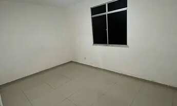 Imagem 6: Alugo Apartamento