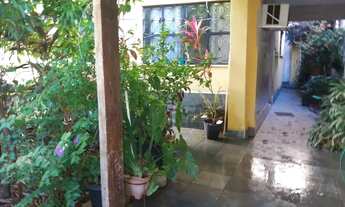 Imagem 6: Sobrado Casa com 4 dormitórios