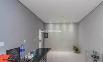 Imagem 4: Apartamento em Condomínio Padrão para Venda no bairro República, 2 dorm, 41 m Não perca es