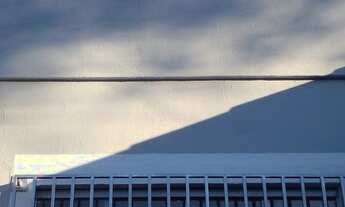 Imagem 2: Sobrado para aluguel possui 114 metros quadrados com 2 quartos em Parque Imperial - São Pa