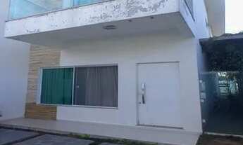 Imagem 2: Sobrado em Porto Belo no bairro Pereque com 03 dormitorios