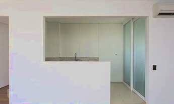 Imagem 4: SãO PAULO - Apartamento Padrão - Itaim Bibi