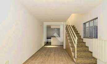 Imagem 2: Casa para Aluguel - Jardim Cocaia, 2 Quartos, 72 m2