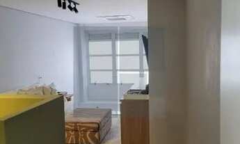 Imagem 7: Venda de Apartamentos / Duplex na cidade de São Paulo