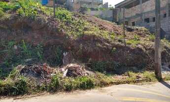 Imagem 3: Lote Bairro Liberdade