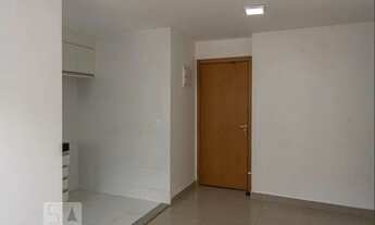 Imagem 5: Apartamento para Aluguel - Parque Industrial, 2 Quartos, 44 m2
