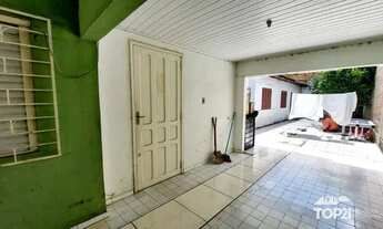 Imagem 2: PORTO ALEGRE - Casa Padrão - Sarandi