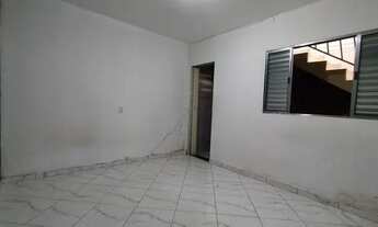 Imagem 4: Casa para locação