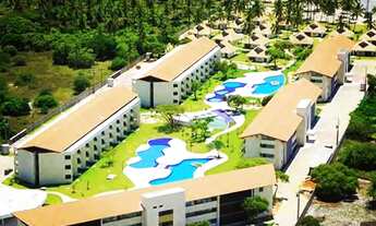 Imagem: Flat em Carneiros (Carneiros Beach Resort