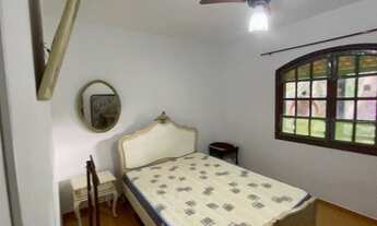 Imagem: TEMPORADA Casa da Ilha, Sinta-se em um sítio