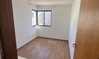 Imagem 7: Apartamento para venda tem 60 metros quadrados com 2 quartos em Boa Viagem - Recife - PE