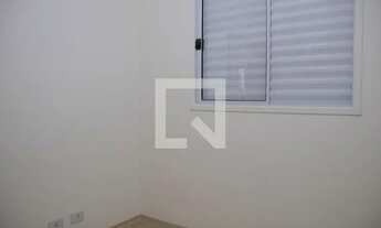 Imagem 7: Apartamento para Aluguel - Vila Mazzei, 2 Quartos, 57 m2