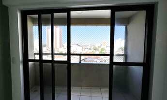 Imagem 7: Apartamento 3/4 sendo 1 suíte - Capim Macio