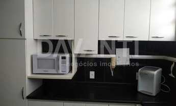 Imagem 5: Apartamento - Botafogo - Campinas