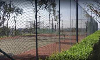 Imagem 2: Casa Condomínio - térrea em Ribeirão Preto
