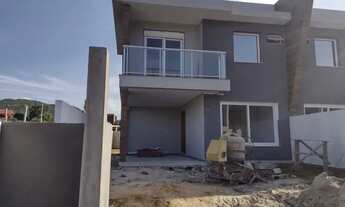 Imagem 4: Casa com 3 dormitórios à venda, 169 m² por R$ 1.420.000,00 - Rio Tavares - Florianópolis/S