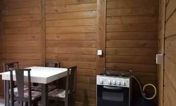 Imagem 4: Aluga-se Kitnet em Canasvieiras