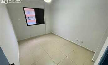 Imagem 7: APARTAMENTO COM 232 m² - TUPI - PRAIA GRANDE SP