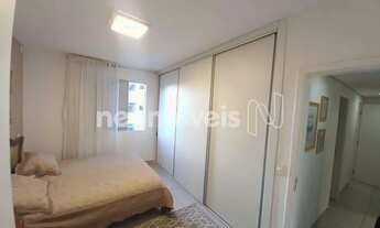 Imagem 6: Venda Cobertura Gutierrez Belo Horizonte