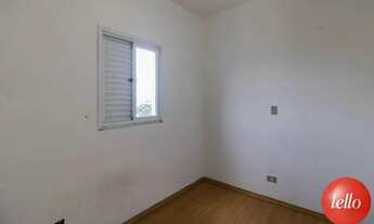 Imagem 6: Santo André - Apartamento Padrão - Vila Valparaíso