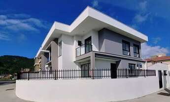 Imagem: Casa à venda, 133 m² por R$ 960.000,00